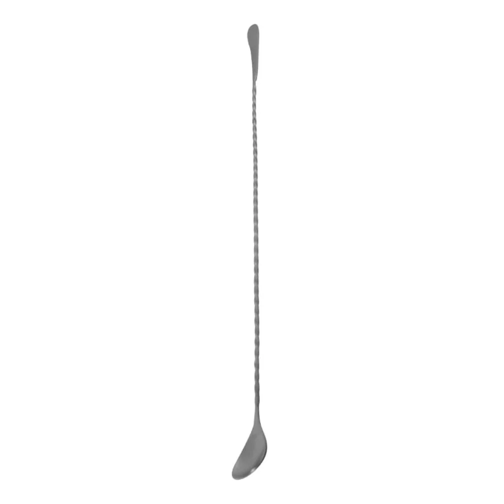 Bar Spoon Hoffman Twist Vintage 45 cm THE BARS