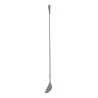 Bar Spoon Hoffman Twist Vintage 45 cm THE BARS