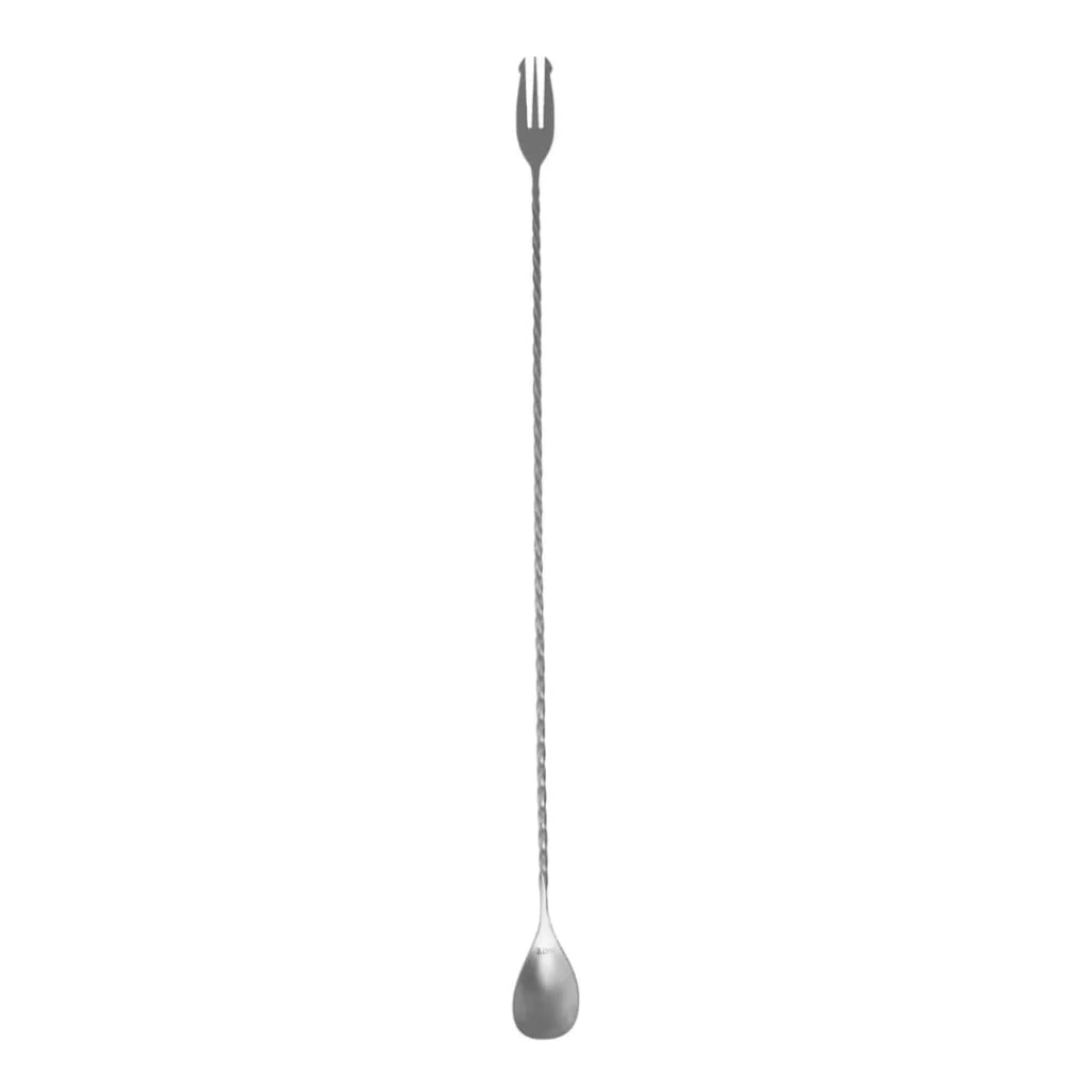 Bar Spoon Trident Vintage 45 cm THE BARS