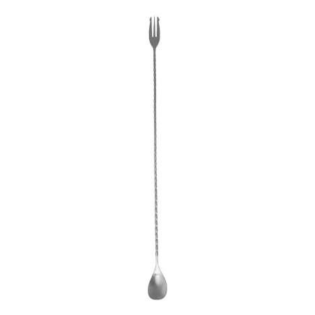 Bar Spoon Trident Vintage 45 cm THE BARS