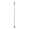 Bar Spoon Trident Vintage 45 cm THE BARS