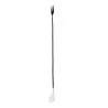 Bar Spoon Trident Nero 45 cm THE BARS