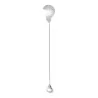 Bar Spoon Strainer 40 cm THE BARS
