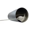 Bar Spoon Strainer 40 cm THE BARS