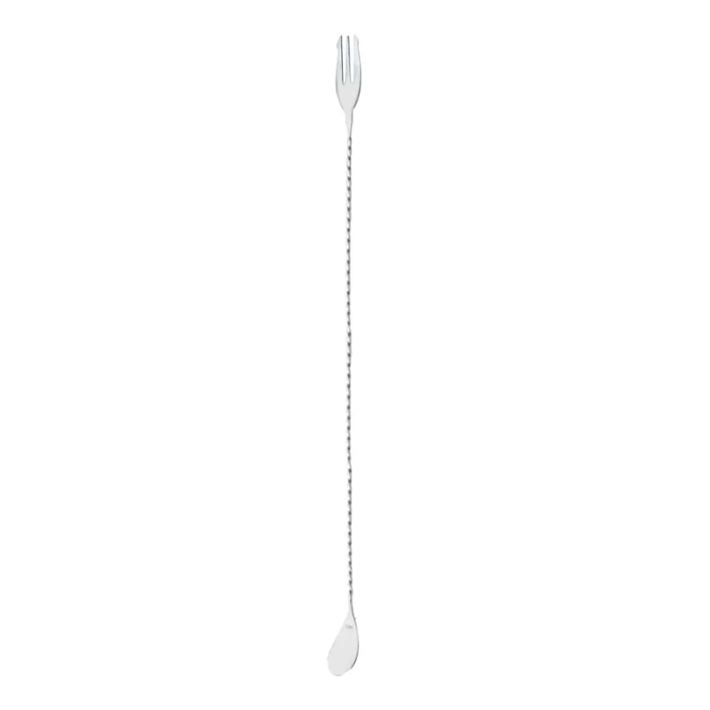 Bar Spoon Trident 45 cm THE BARS