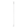 Bar Spoon Trident 45 cm THE BARS