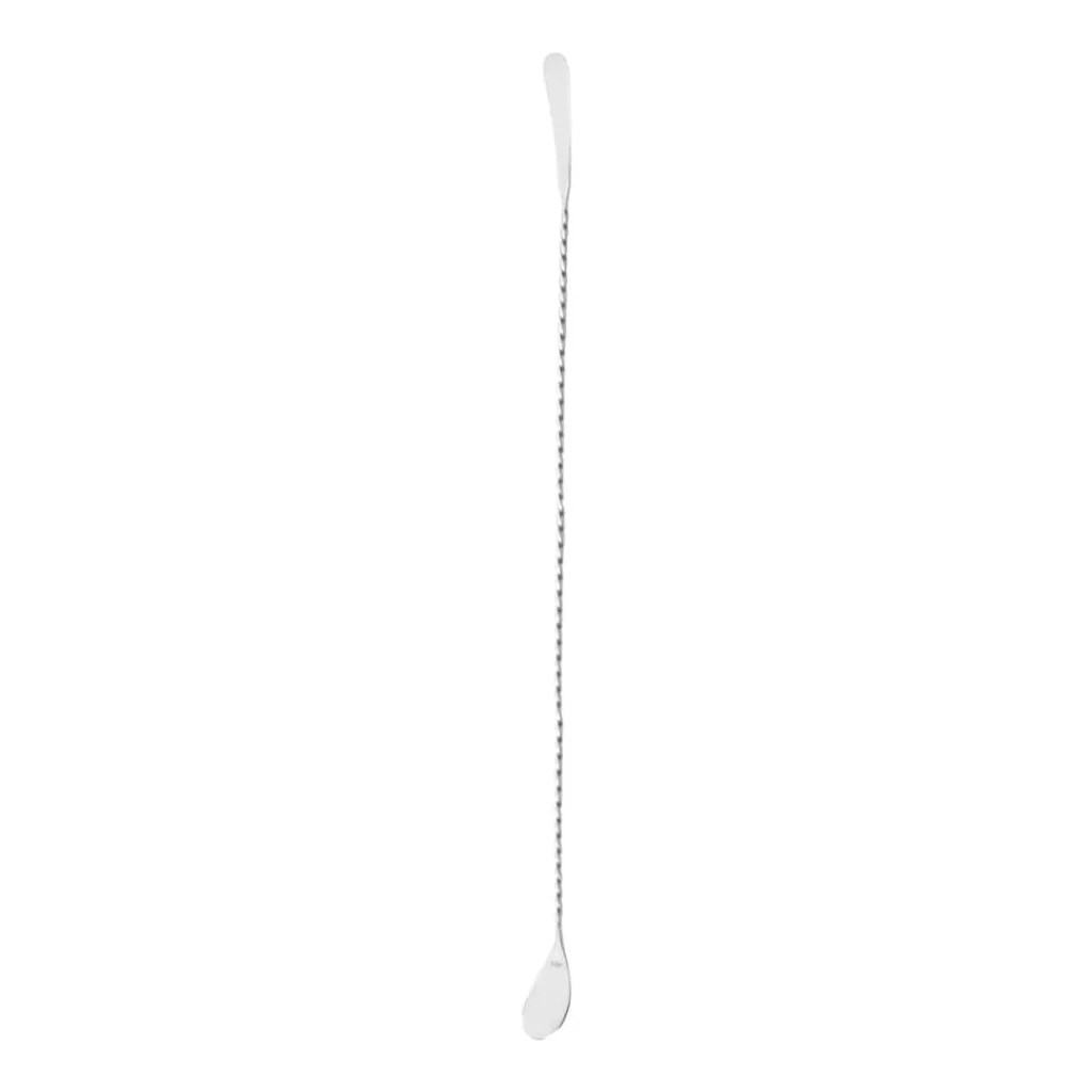 Bar Spoon Hoffman Twist 45 cm THE BARS