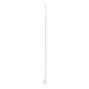 Bar Spoon Hoffman Twist 45 cm THE BARS