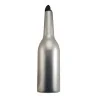 Flair Bottle Argento da Allenamento THE BARS