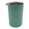 Bicchiere Iron Doppia Parete Tiffany 600 ml THE BARS