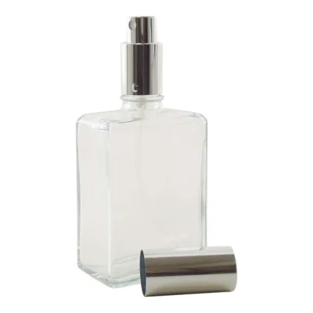 Bottiglia Atomizzatore Spray Vetro 100 ml THE BARS