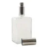 Bottiglia Atomizzatore Spray Vetro 100 ml THE BARS