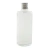 Bottiglia Tube Glass 100 ml THE BARS