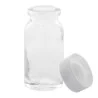 Bottiglia Old Pharmacy 10 ml THE BARS