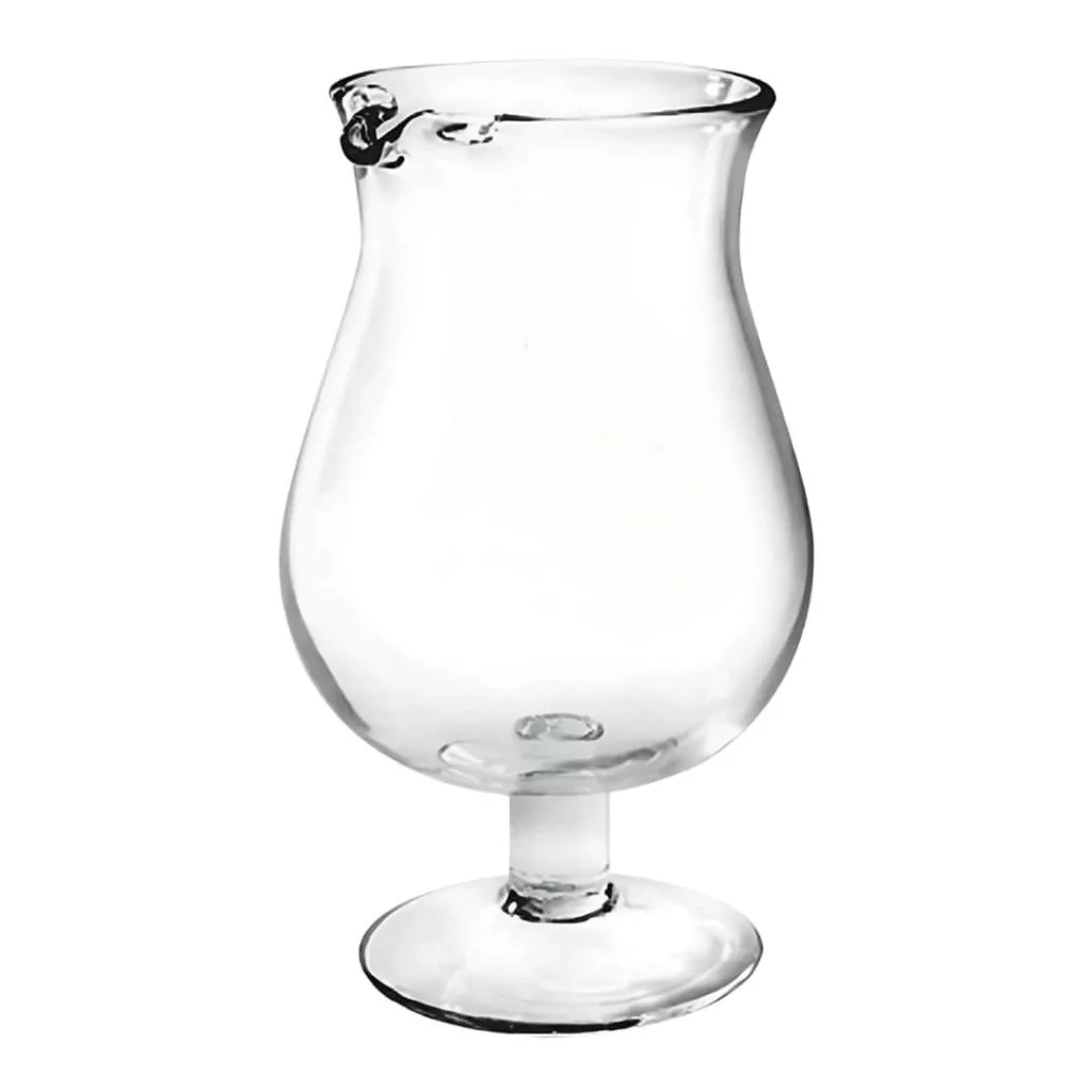 Mixing Glass Napoleon Original THE BARS