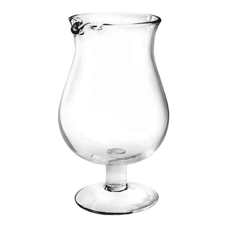 Mixing Glass Napoleon Original THE BARS