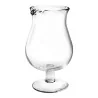 Mixing Glass Napoleon Original THE BARS