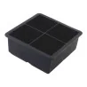 Stampo Ghiaccio Cubo 5,7 cm THE BARS