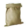 Borsa Ghiaccio Natural Cotton THE BARS