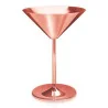 Coppa Martini Rame 23 cl LUMIAN