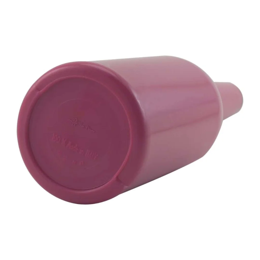 Flair Bottle Fucsia da Allenamento THE BARS