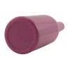 Flair Bottle Fucsia da Allenamento THE BARS