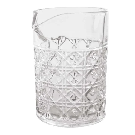 Sokata Mixing Glass 500 ml THE BARS