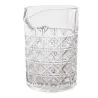 Sokata Mixing Glass 500 ml THE BARS
