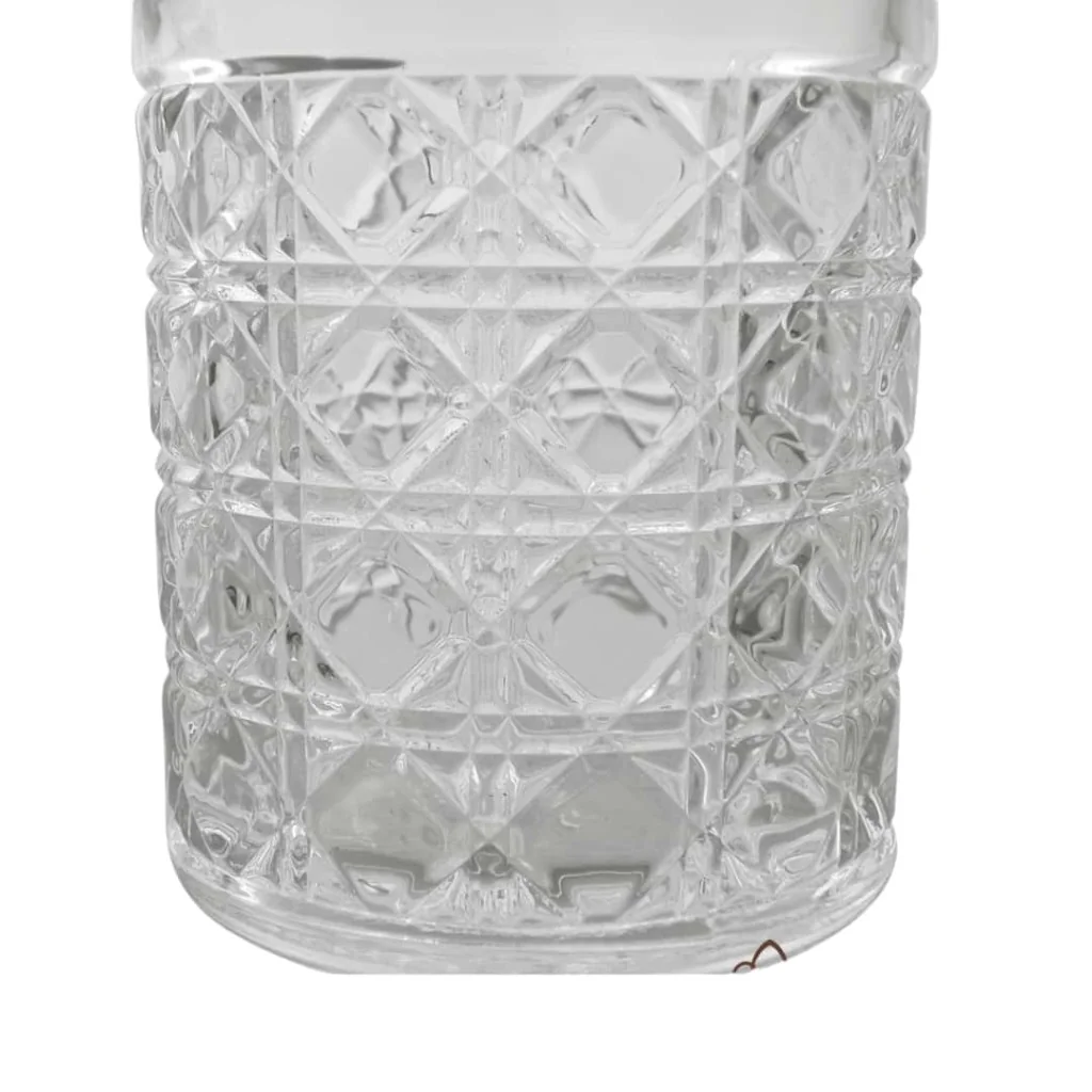 Sokata Mixing Glass 500 ml THE BARS