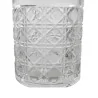 Sokata Mixing Glass 500 ml THE BARS