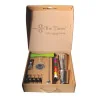 Valigetta Accessori Barman Easy THE BARS