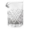 Yarai Mixing Glass 500 ml THE BARS