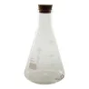Bottiglia Labware Glass Flask 1000 ml THE BARS