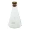 Bottiglia Labware Glass Flask 150 ml THE BARS