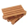 Sottobicchiere Mini Pallet Rame THE BARS