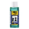 Md 3 Plus Lavapavimenti Freschezza Marina 40 ml INTERCHEM