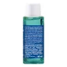 Md 3 Plus Lavapavimenti Freschezza Marina 40 ml INTERCHEM
