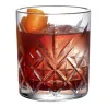 Set 4 Bicchieri Dof Timeless 35,5 cl PASABAHCE