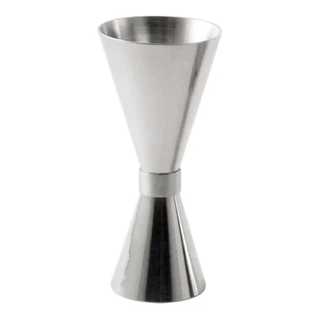 Clepsydra Jigger 15/30 ml THE BARS