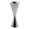 Clepsydra Jigger 15-30-45-60 ml THE BARS