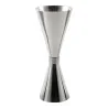 Clepsydra Jigger 15-30-45 ml THE BARS