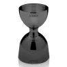Misurino Giove Nero 30/60 ml LUMIAN