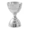 Jigger Decò 15-30 ml THE BARS