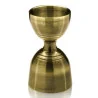 Misurino Giove Bronzo 30/60 ml LUMIAN