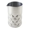 Iron Jigger 15-30-45-60 ml THE BARS