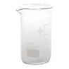Jigger Vetro 20-30-40-45-50-60-90 ml THE BARS