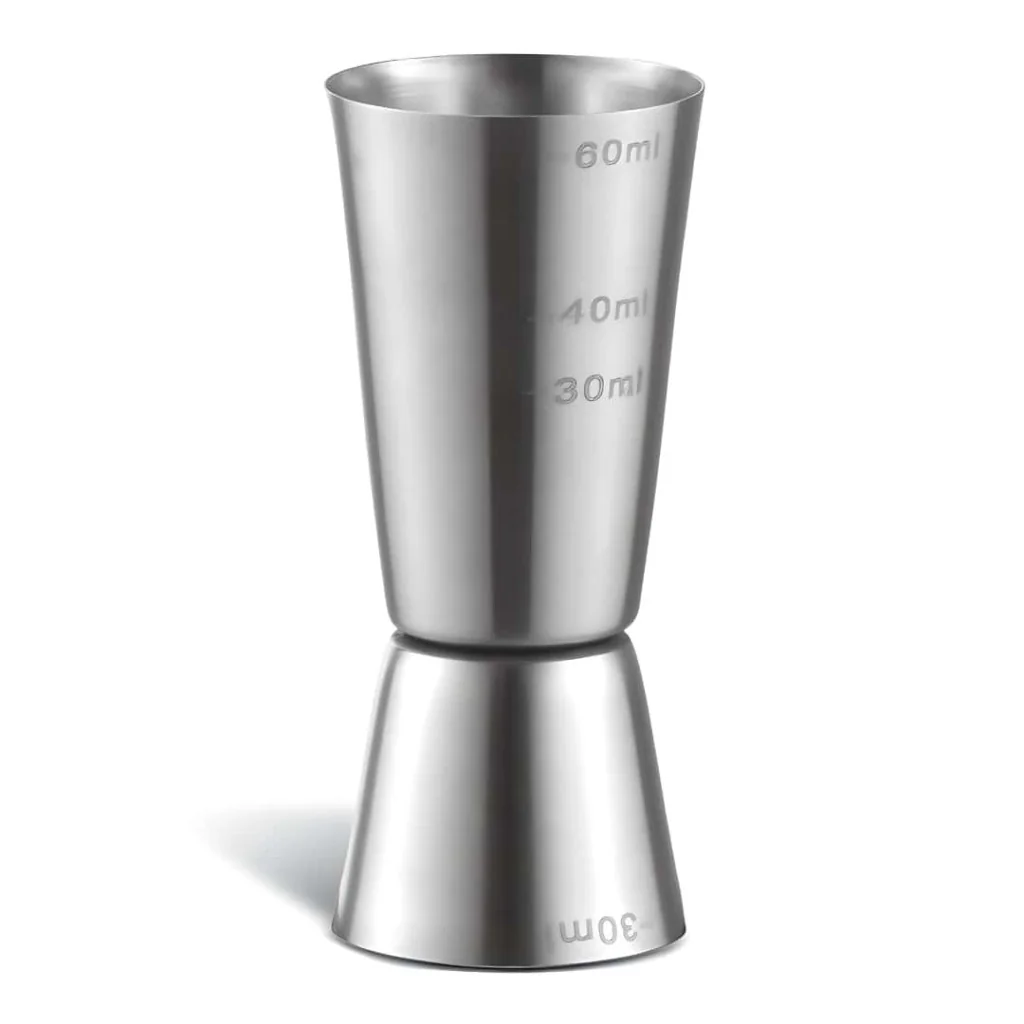 Jigger Cocktail 30/60 cl COMAS