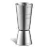 Jigger Cocktail 30/60 cl COMAS