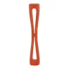 Pestello XXL Zigrinato Arancio Fluo THE BARS