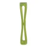 Pestello XXL Zigrinato Verde Fluo THE BARS